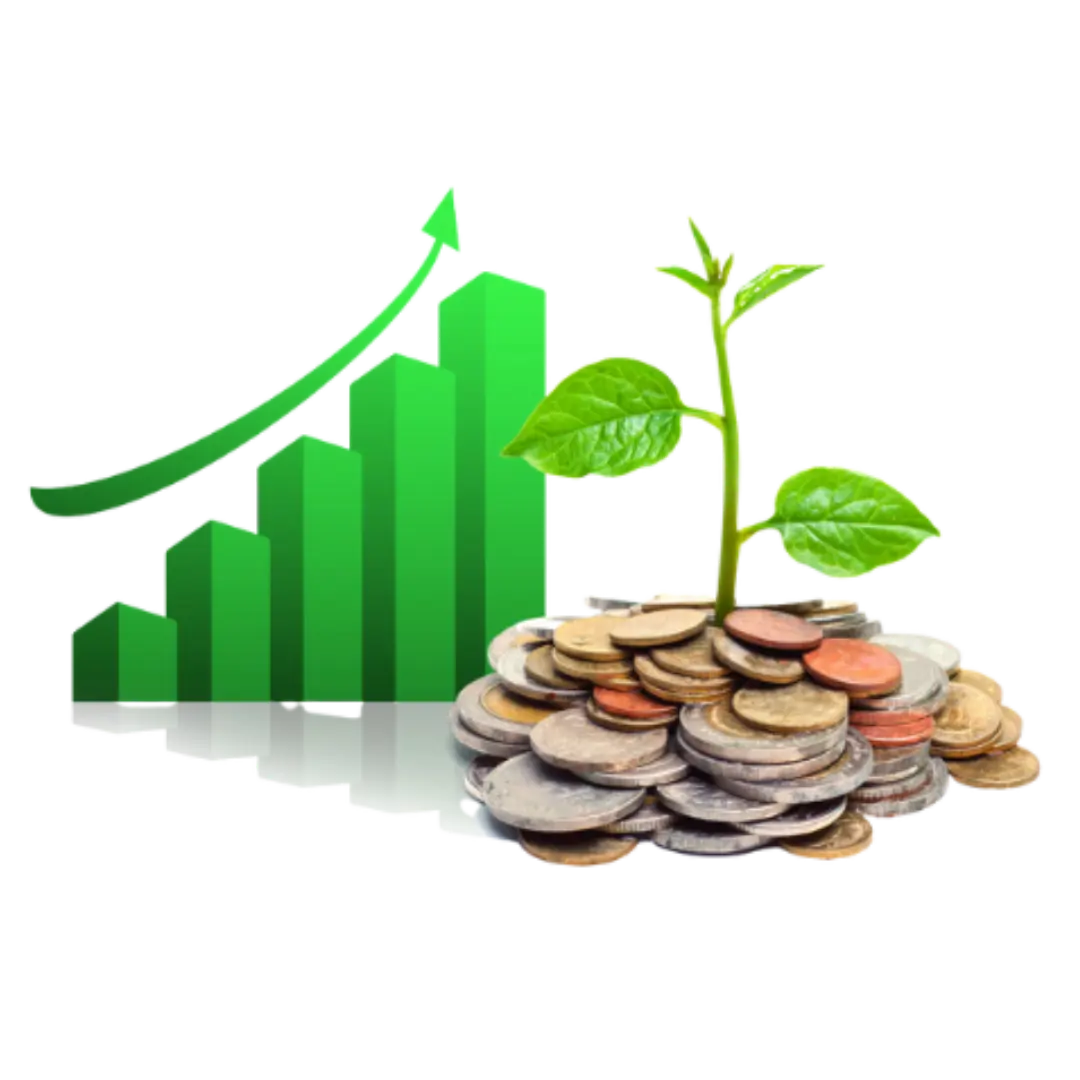 StockYardResearch Prime